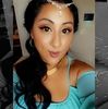 rubiies